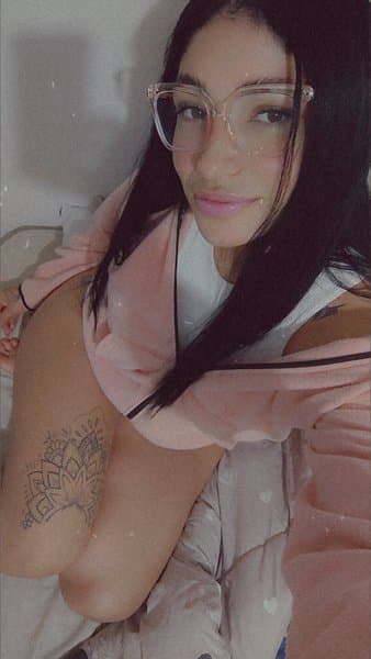 lilkittykaty