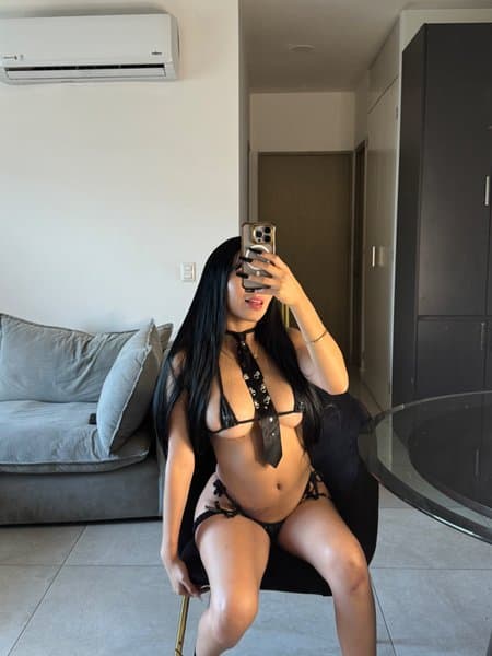 milissenmx
