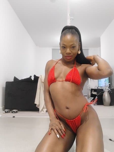 cinderellajewelsofficial