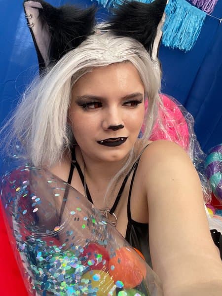 moongoddess203