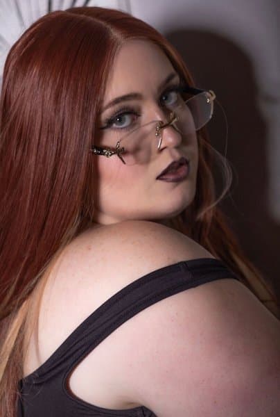 theequeeng