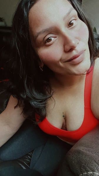 anddytj