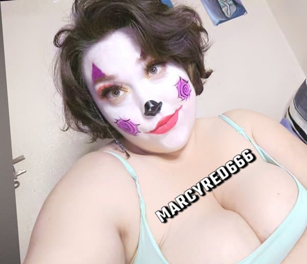 marcyred666zz