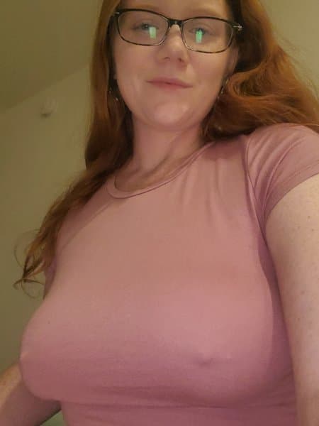 redfemmegoddess