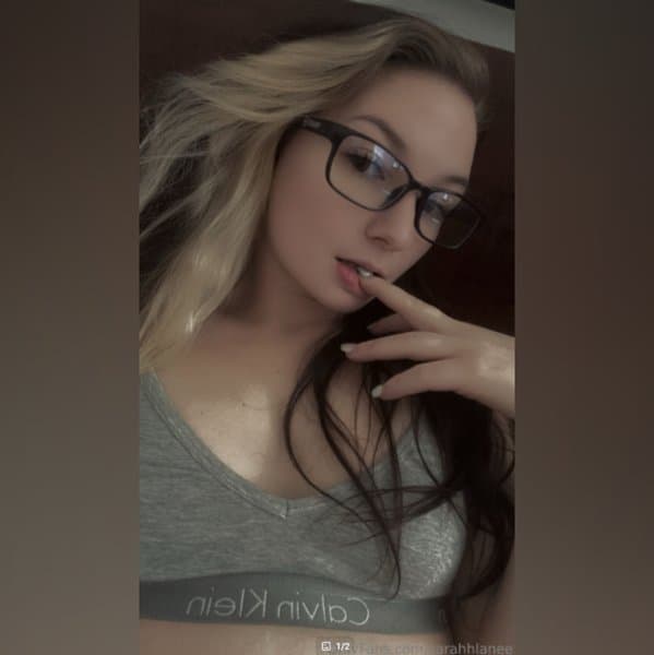 sarahhlanee