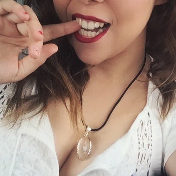 seductivelyscarlettluna