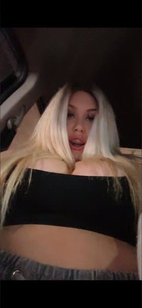 blondemacyxo98