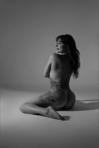 goddess_jesss