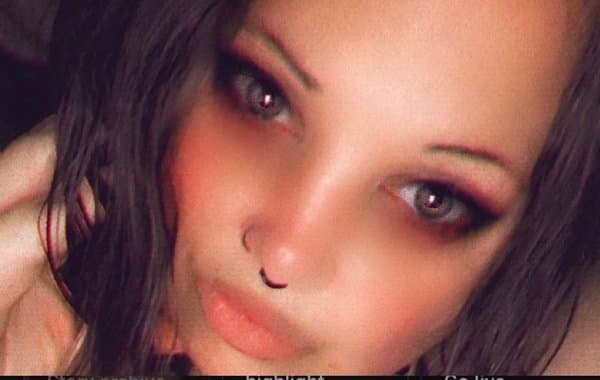 lilithslair_official