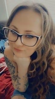 sugarsweetpea68