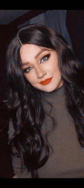 thethickpineapplemonthly