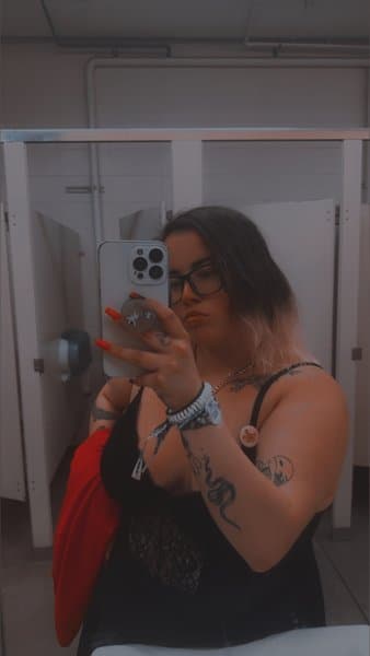 urfavsubvenus6