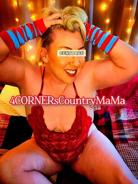 4cornerscountrymama