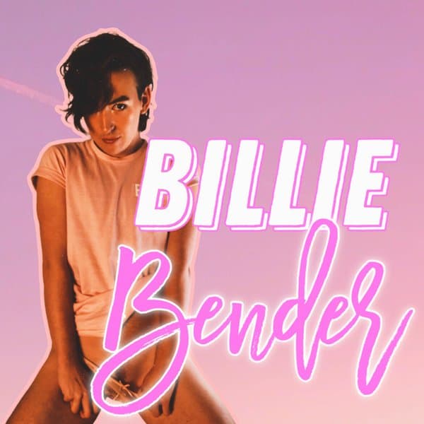 billiebender