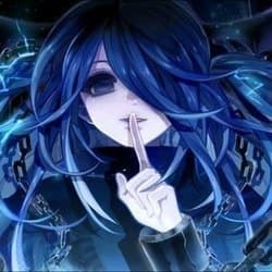 djdeathtunes