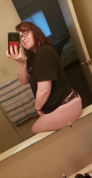 ginsnap