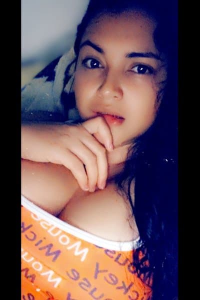 princess_cuenta_personal