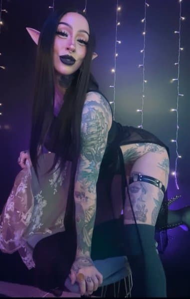 salem_sinner