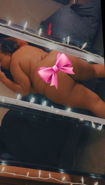 Thickwitit 13