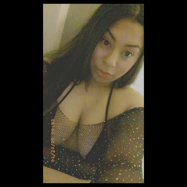 anae_pdx