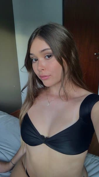 babymelody_ok
