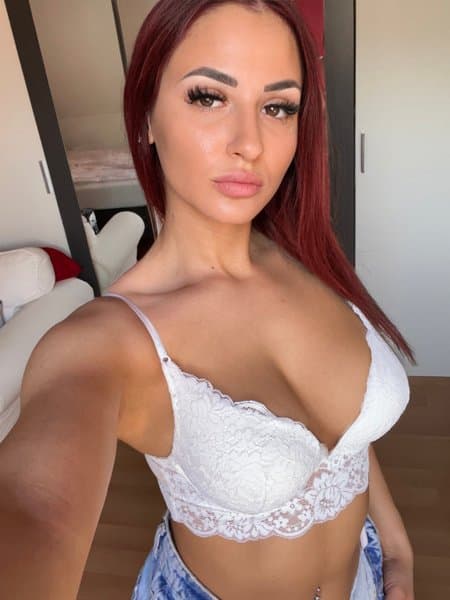 bellabliss20