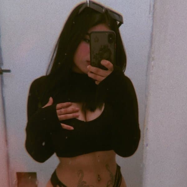 fernandahoms