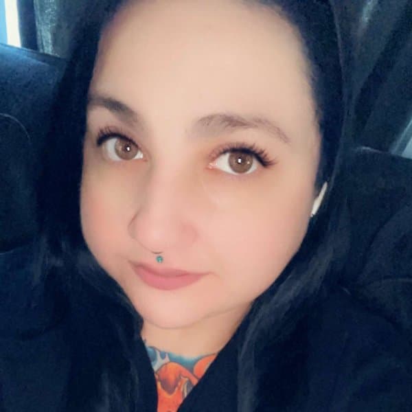 lynn_the_sin-vip-page