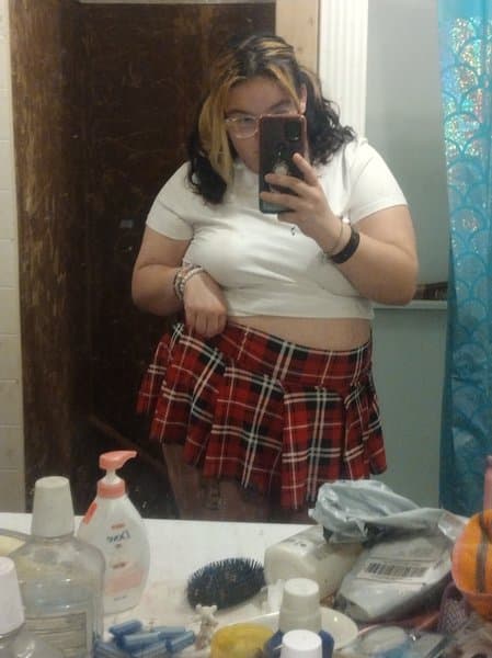 paciprincess15