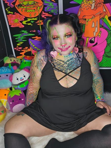 princessvoorheesfree