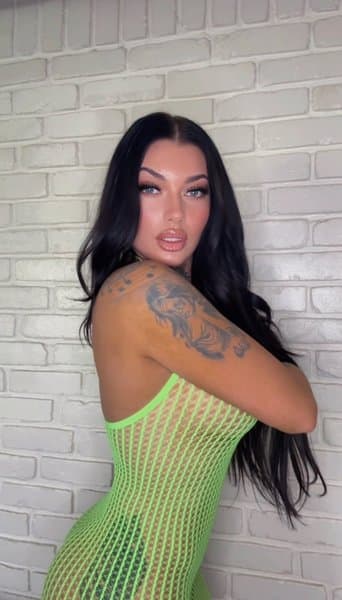 samanthahuts