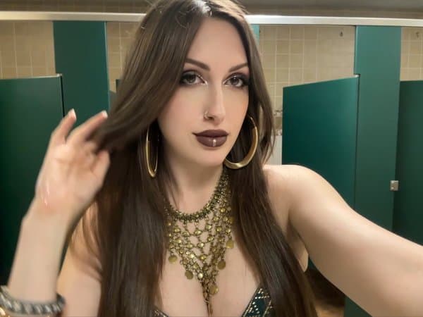 splittease