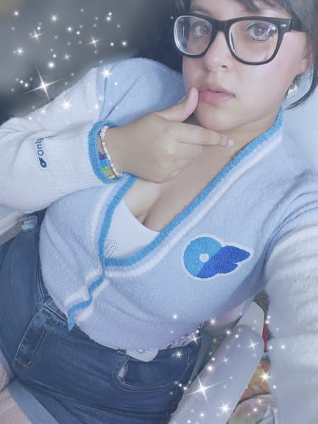 azytheartist_nsfw