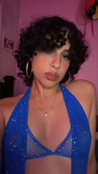 badaribaby