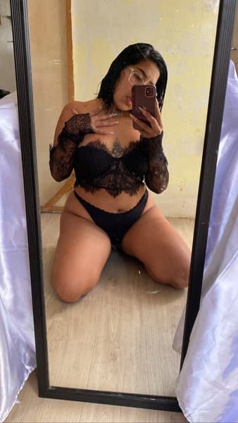 keymv25