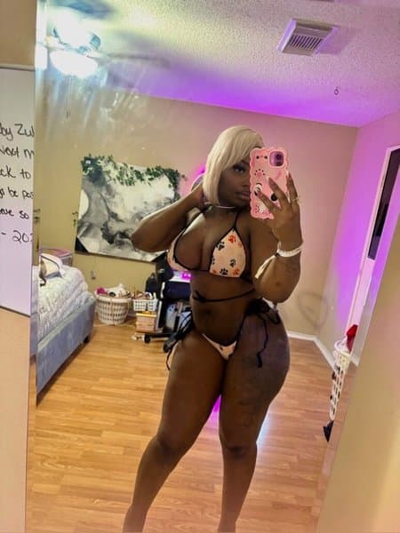 nunu_nasty