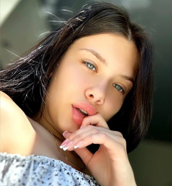 sofiavin