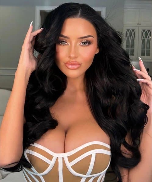 Abigailratchford