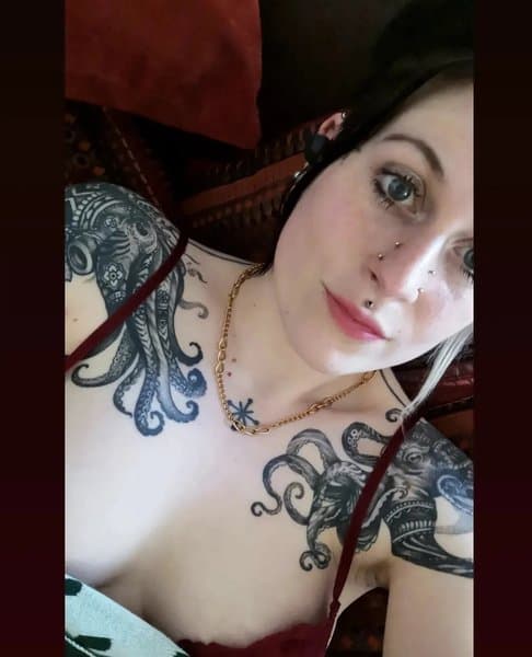 alice_pieuvre