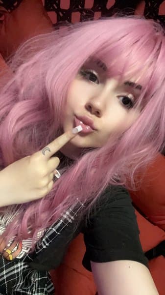itsashleyx