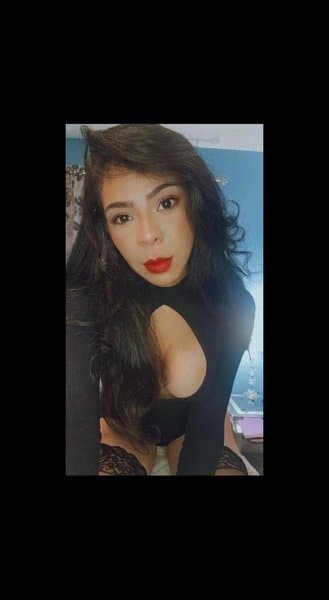 kittysofia2
