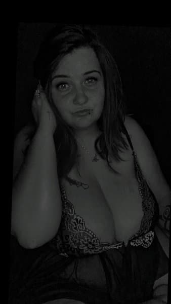 krysbabyxox