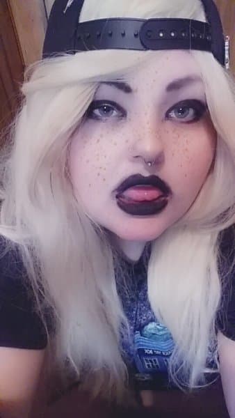 onechubbywitch