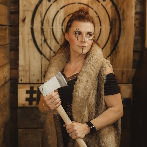 southernshieldmaiden