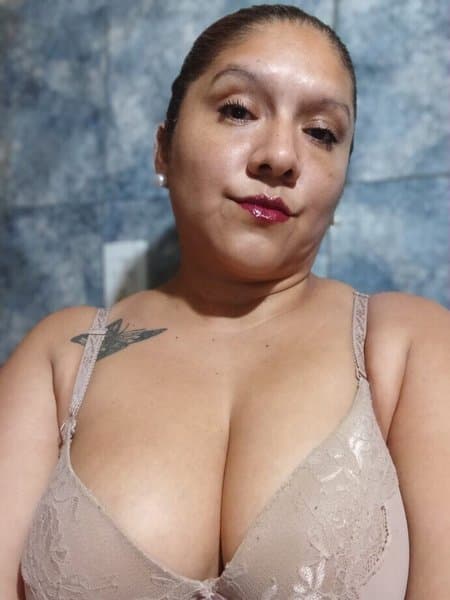 tumorenasabrosita
