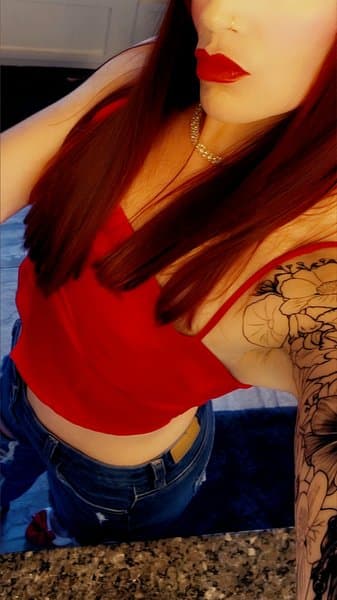 redheadedwhiskeysips