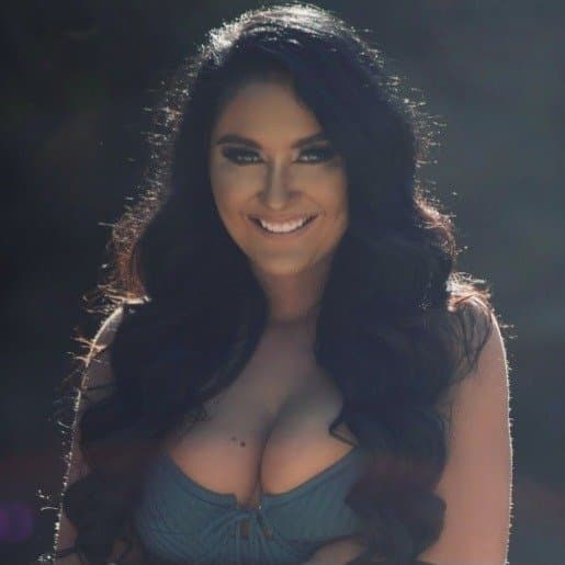 michellechristinefox