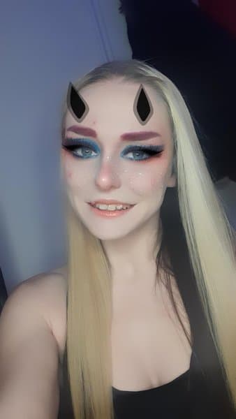 bubbleyummprincess