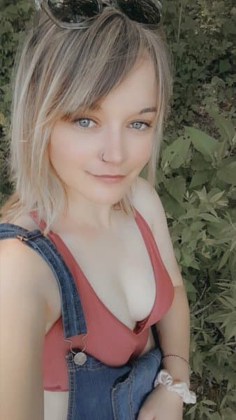 laurentayloronly