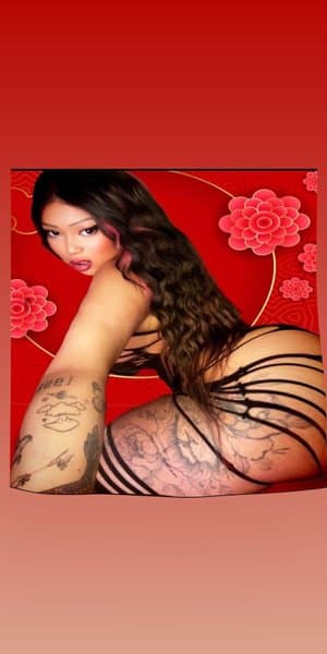 nikkie_star